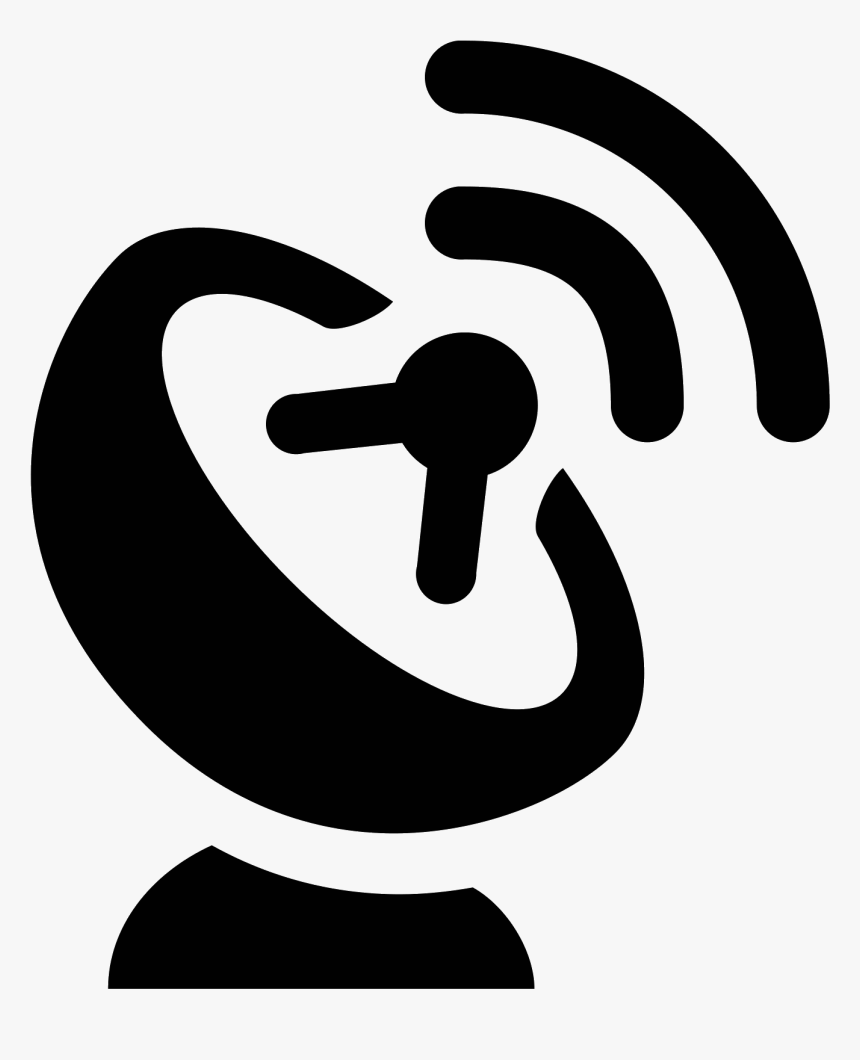 آشکارسازی و مقابله با سیگنال فریب گیرنده GPS