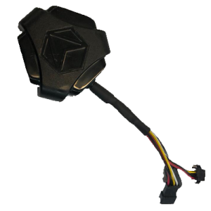 Hexa 30 satellite tracker