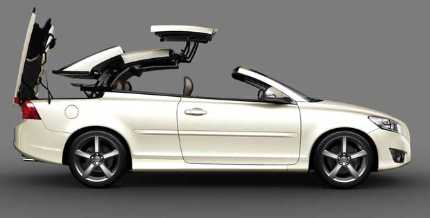 نصب جی پی اس آفلاین بر روی خودرو