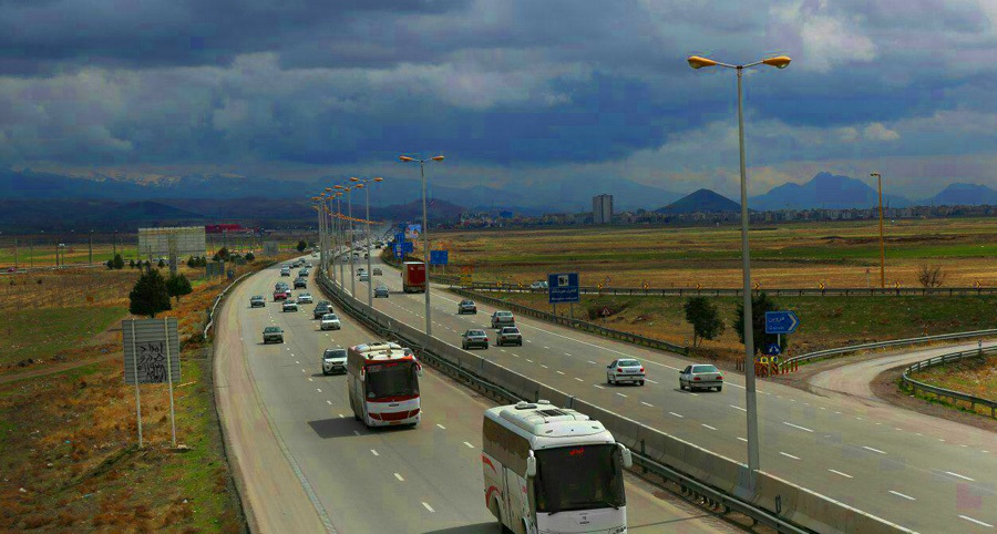 اجزای سیپاد