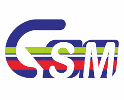 GSM سیستم جهانی ارتباطات سیار