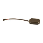 ردیاب خودرو ایکس 200