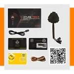 ردیاب خودرو Hexa30