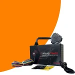 ردیاب خودرو Hexa30