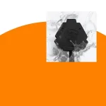 ردیاب خودرو Hexa30