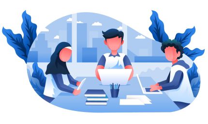 پشتیبانی فنی ردیاب فانوسان
