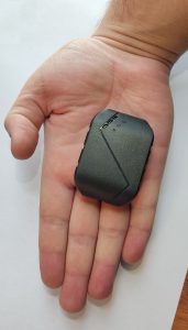 سایز کوچک X200