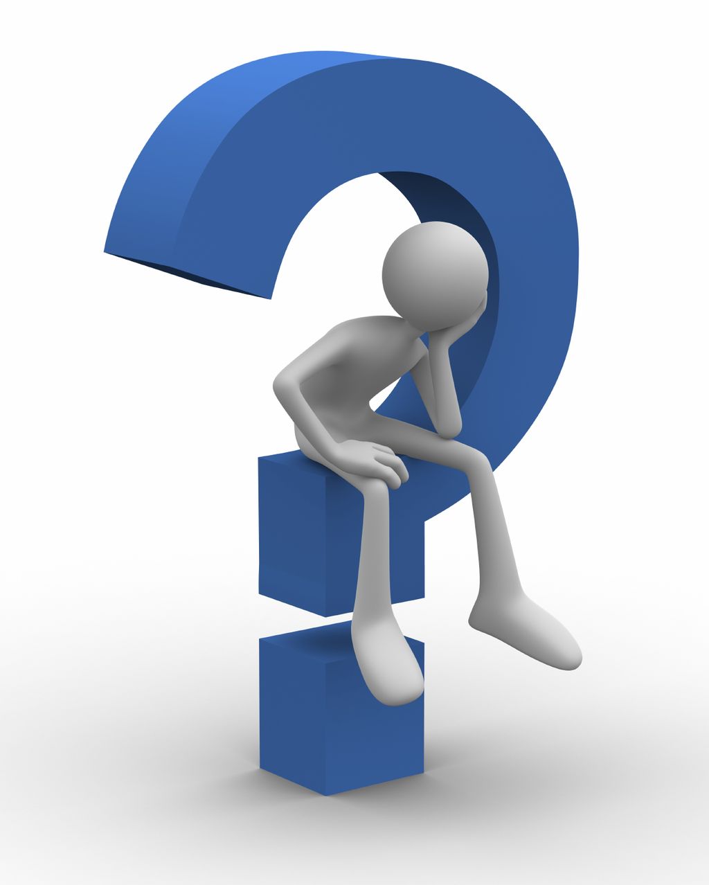 سوالات متداول خرید ردیاب