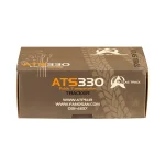 سیپاد سوخت اطلس مدل ATS330