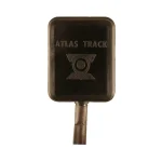 دستگاه سیپاد سوخت اطلس مدل ATS330
