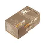 جعبه سیپاد سوخت اطلس مدل ATS330