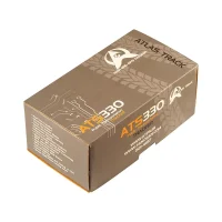جعبه سیپاد سوخت اطلس مدل ATS330