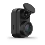 دوربین ثبت وقایع خودرو گارمین مدل Mini2