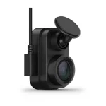 دوربین ثبت وقایع خودرو گارمین مدل Mini2