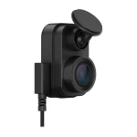 دوربین DashCam خودرو گارمین مدل Mini2