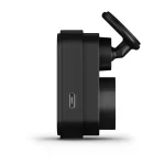 دوربین ثبت وقایع خودرو گارمین مدل Mini2