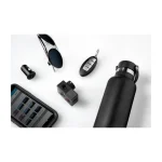 دوربین Dash Cam گارمین مدل Tandem