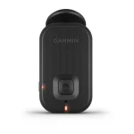 دوربین ثبت وقایع خودرو GARMIN