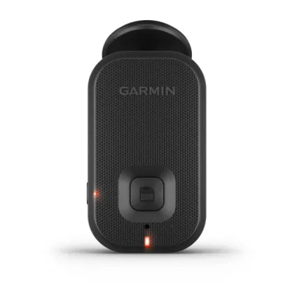 دوربین ثبت وقایع خودرو GARMIN