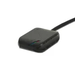 ردیاب اطلس مدل X200
