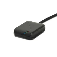 ردیاب اطلس مدل X200