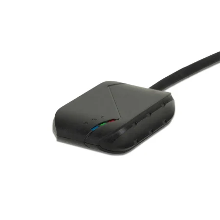 ردیاب اطلس مدل X200