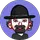 محمد