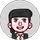 احمد