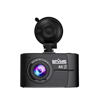 دوربین ثبت وقایع خودرو مدل SDC 9252