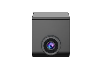 دوربین ثبت وقایع مدل FD-508