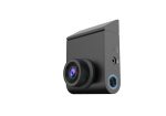 دوربین ثبت وقایع SFYMS مدل FD-508