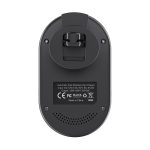 شارژر وایرلس خودرو مدل SW-M300