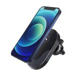 شارژر وایرلس خودرو مدل SW-M300