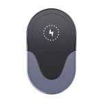 شارژر وایرلس خودرو مدل SW-M300