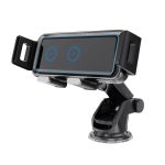 شارژر وایرلس خودرو مدل SW-A100CF