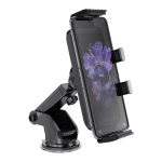شارژر بیسیم اسفیمز مدل SW-A100CF