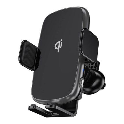 شارژر وایرلس خودرو مدل SW-A360