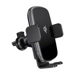 گیره شارژر وایرلس خودرو مدل SW-A360