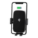 شارژر Wireless خودرو مدل SW-A360