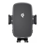 شارژر بیسیم خودرو مدل SW-A360