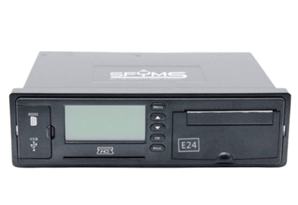 کاربرد تاخوگراف