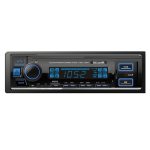 پخش کننده تصویری 3292FT