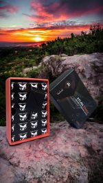 ردیاب خودرو ایکس 300 (X300)