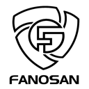 لوگو فانوسان