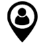 تعداد مشتری فانوسان