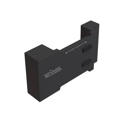 ردیابی کانتینر ATTL600