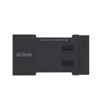 ردیابی کانتینر ATTL600