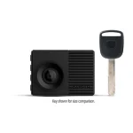 دوربین ثبت وقایع Garmin Dash Cam 56