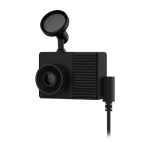 دوربین ثبت وقایع Garmin Dash Cam 56
