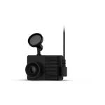 دوربین ثبت وقایع Garmin Dash Cam 56